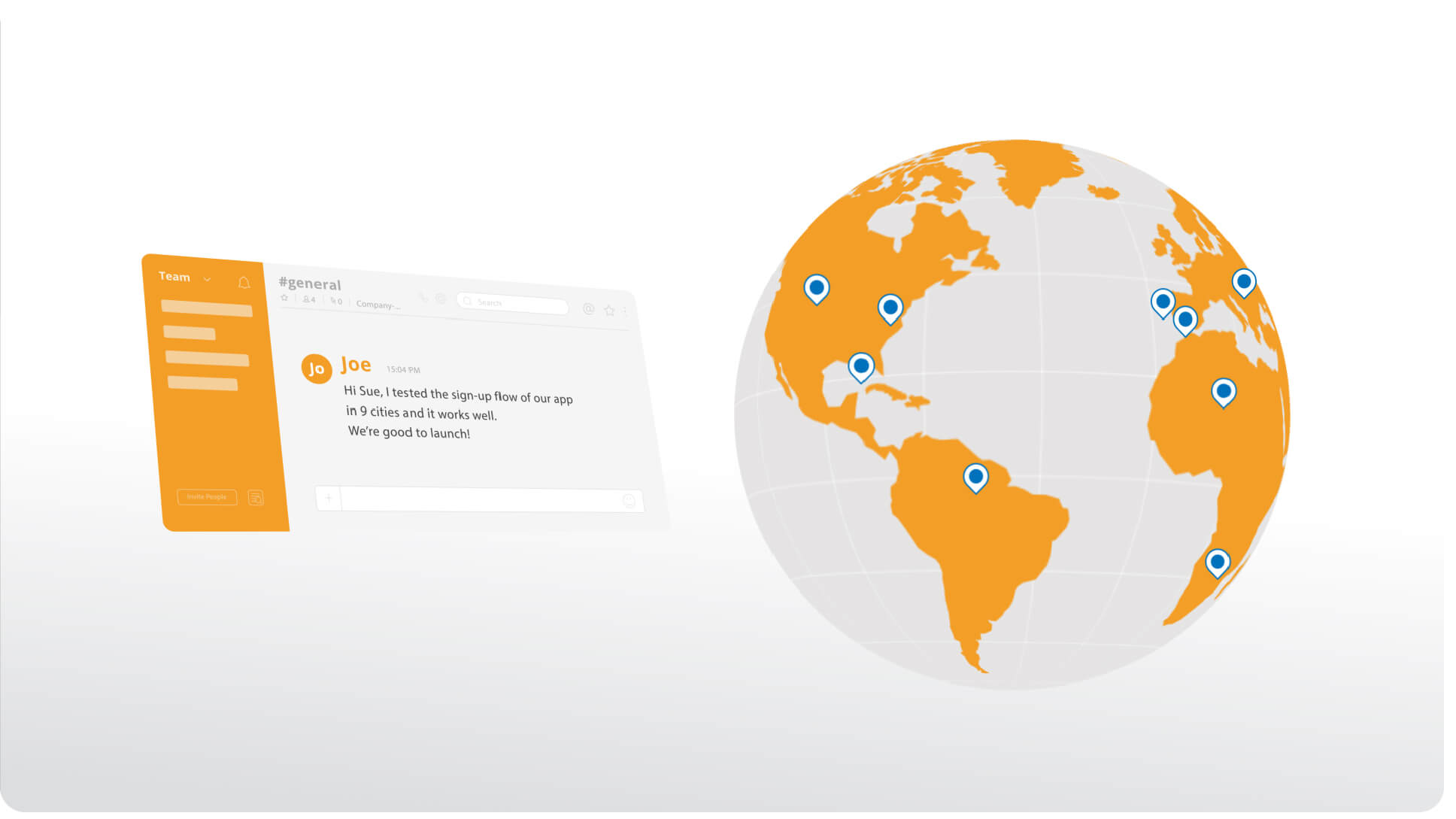 Best Alternative to Sauce Labs Why Choose HeadSpin over Sauce Labs